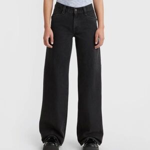 Levi Strauss '94 Baggy Wide Leg